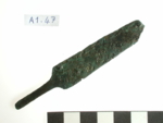 V14d9677 A1.47 L729 gg zc at.jpg